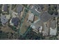 17 Jollie Street, Marybank, Nelson - Carousel 1