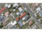 2/807 Ferguson Street, Ākina, Hastings - Carousel 1