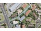 4 Palomino Drive, Henderson, Auckland - Carousel 1