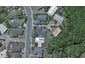 54 Baylands Drive, Newlands, Wellington - Carousel 1
