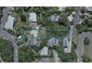 35 Sutherland Road, Melrose, Wellington - Carousel 1