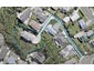 9A Lemonwood Grove, Maungaraki, Lower Hutt - Carousel 1