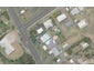 146 Cornfoot Street, Castlecliff, Whanganui - Carousel 1