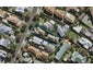 16 Karetu Road, Greenlane, Auckland - Carousel 1