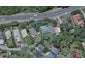 50 Khandallah Road, Ngaio, Wellington - Carousel 1