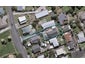 40A David Street, Westown, New Plymouth - Carousel 1