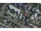 3/11 Inglis Street, Phillipstown, Christchurch - Carousel 1