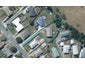 84A Corinna Street, Waitangirua, Porirua - Carousel 1