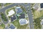 36 Lakes Boulevard, Pyes Pa, Tauranga - Carousel 1