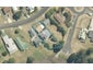 105 Apperly Street, Whangamata, Whangamatā - Carousel 1