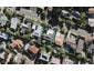 10 Mappin Place, Chatswood, Auckland - Carousel 1