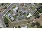 812 Takapu Place, Camberley, Hastings - Carousel 1