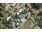 6 Sherrybrooke Place, Sunnyvale, Auckland - Carousel 1