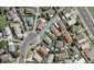 25 Childers Road, Ranui, Auckland - Carousel 1