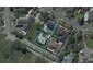 11 Weka Street, Fendalton, Christchurch - Carousel 1