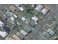 8 Crest Street, Tainui, Dunedin - Carousel 1