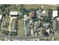 68 Selwyn Street, Pohara - Carousel 1