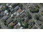 27 Haslam Crescent, Hoon Hay, Christchurch - Carousel 1