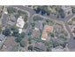 2 Kathleen Place, RAINBOW POINT, TAUPO - Carousel 1