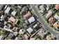 1/14 Kells Place, Botany Downs, Auckland - Carousel 1