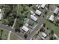 42 Grenville Street, Marfell, New Plymouth - Carousel 1