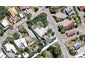 16B Selwyn Avenue, Akaroa, Akaroa - Carousel 1