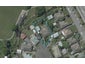 6 Prisk Place, Hillsborough, Christchurch - Carousel 1