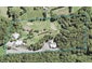 208 Parker Road, Oratia, Auckland - Carousel 1