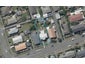 16 Halsey Street, South New Brighton, Christchurch - Carousel 1