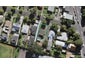 4 Beckenham Avenue, Royal Oak, Auckland - Carousel 1