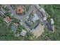 20 Mataroa Avenue, Northland, Wellington - Carousel 1