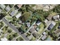 38 Sunnyside Road, Sunnyvale, Auckland - Carousel 1
