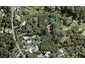 708A South Titirangi Road, Titirangi, Auckland - Carousel 1