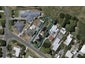 30 Kaka Road, Raumati Beach, Paraparaumu - Carousel 1