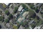 17 Woodbridge Road, Cashmere, Christchurch - Carousel 1