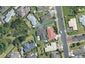 26 McCahon Drive, Pukehangi, Rotorua - Carousel 1