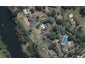69 Riverglade Drive, Tamahere - Carousel 1