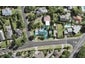1A Deane Avenue, Titirangi, Auckland - Carousel 1