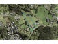 116 Red Hill Road, Red Hill, Papakura - Carousel 1