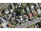 18 Orams Road, Hillpark, Auckland - Carousel 1
