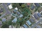 31A Omega Street, Newlands, Wellington - Carousel 1