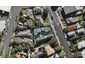 827A Manukau Road, Royal Oak, Auckland - Carousel 1