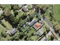 16 Trig Road, West Harbour, Auckland - Carousel 1