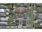 18C Antrim Street, Windsor, Invercargill - Carousel 1