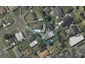 10A Devon Place, Roslyn, Palmerston North - Carousel 1