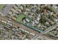 9B Sturges Road, Henderson, Auckland - Carousel 1