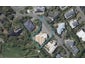 7 Gardenhill Lane, Redcliffs, Christchurch - Carousel 1
