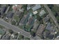 47 Centaurus Road, Cashmere, Christchurch - Carousel 1