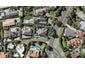 77 Patteson Avenue, Mission Bay, Auckland - Carousel 1