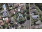 58 Victoria Road, New Plymouth, New Plymouth - Carousel 1